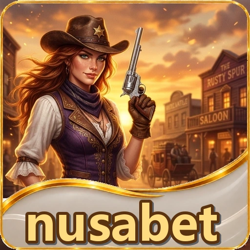 Cara pilih game di katalog nusabet sesuai kuota HP