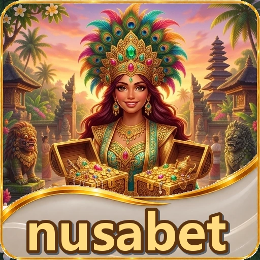 Cek kuota sebelum unduh game di katalog nusabet