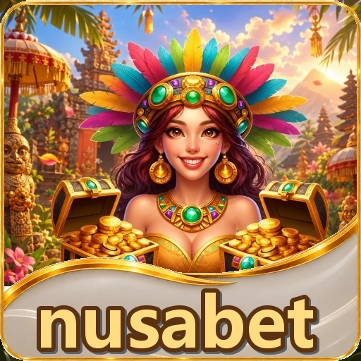 FAQ pulsa dan kuota unduh game nusabet di Android Indonesia