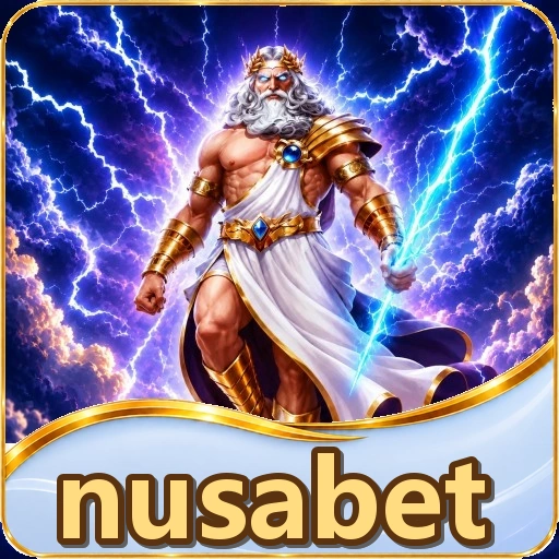 Izin instal game nusabet di Xiaomi Oppo Vivo