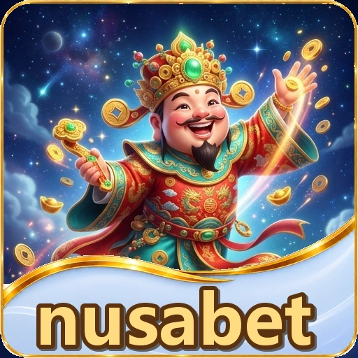 Katalog game nusabet: MOBA, strategi, aksi, kasual di Android