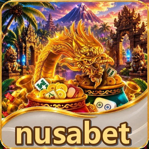 Tips aman instal game nusabet di Xiaomi Oppo Vivo