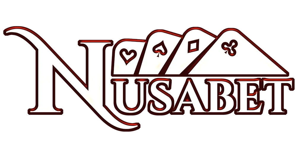 Logo navigasi nusabet — katalog game Android Indonesia