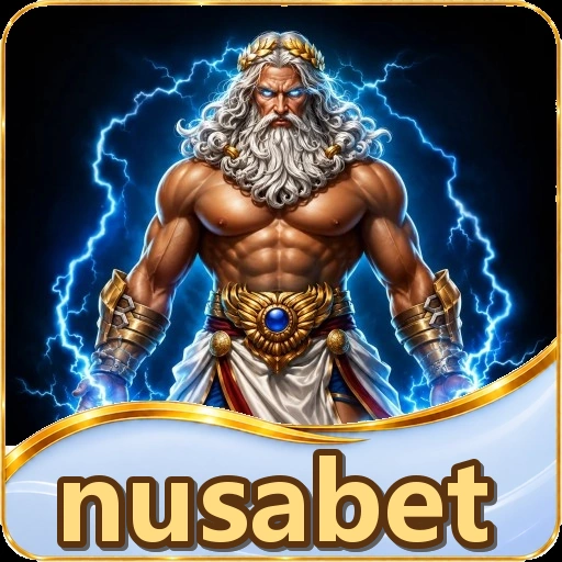 Paket unduh game nusabet: 42.5 MB, 26.3 MB, 33.7 MB