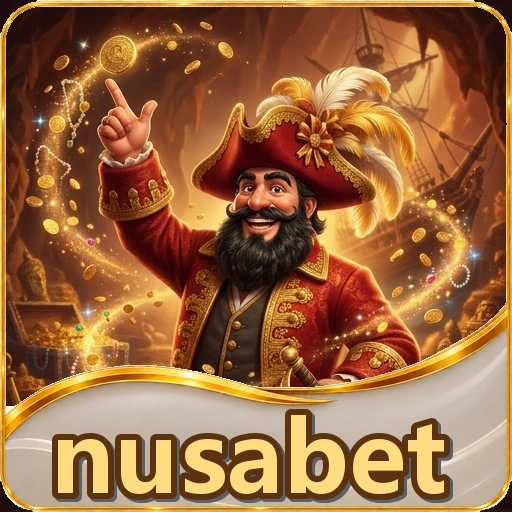 Unduh resmi katalog game nusabet v5.2.1 dari situs ini